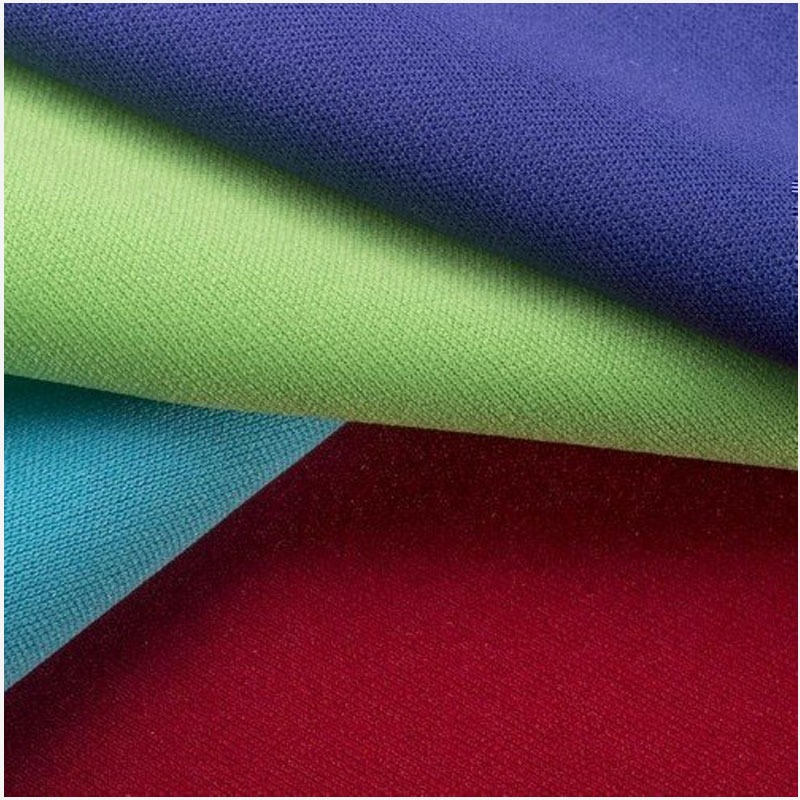 G3 Antimicrobial Fabric G3 Tech Global